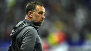 David Artell says Grimsby victory vs Shrewsbury was deserved as winless run ends