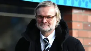 Dundee boss Steven Pressley had Yan Dhanda penalty faith despite training miss