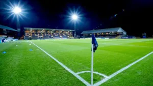 Dundee secure comeback win over Kilmarnock