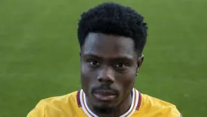 Grimsby beat Shrewsbury to end winless league run