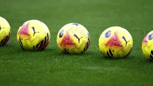 Halifax produce dominant display to see off Braintree