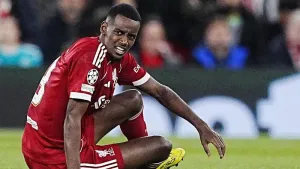 Alexander Isak is one of three summer signings whose contribution has been significantly restricted by injuries (Peter Byrne