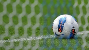 Josh Stones earns 10-man York a late draw at home to Boston