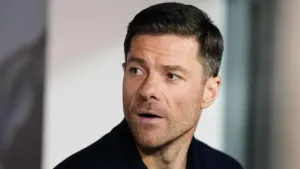 Jude Bellingham has ‘full faith’ as pressure increases on Xabi Alonso