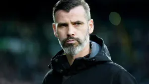 Kilmarnock boss Stuart Kettlewell calls for clarity on handball rule