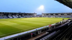 Kilmarnock hold on for a point in St Mirren stalemate as winless run continues