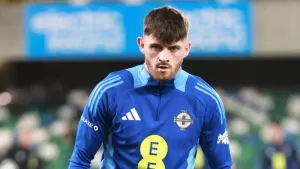 Lee Bonis goal gives Chesterfield victory at Shrewsbury