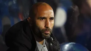 Lee Grant: Huddersfield took a step in the right direction with Rotherham win