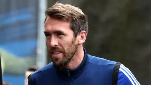 Newport close gap with draw against Barnet