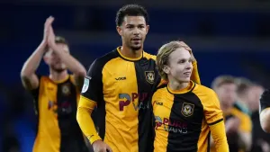 Newport earn first home win since March to see off Crewe