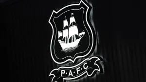 Plymouth returned to the winning ways at Wycombe (Bradley Collyer/PA)