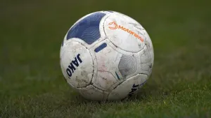 Rochdale continued their strong form (Dave Howarth/PA)