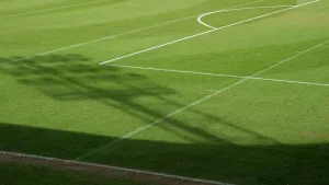 Rochdale’s home game against Southend was abandoned (Tim Goode/PA)