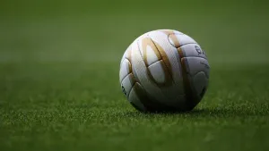 Stenhousemuir defeated league leaders Inverness (Lynne Cameron/PA)