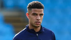 Stevenage continue promotion push with victory at fellow high-flyers Stockport