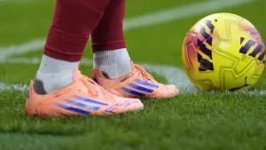 Truro beat Wealdstone (Peter Byrne/PA)