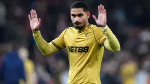 Wednesday’s briefing: Nightmare for Lacroix while Slot and Frank clash