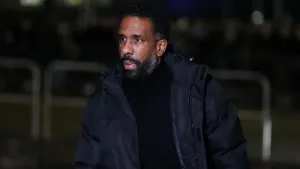 Wilfried Nancy claims cup victory would ‘validate what Celtic are doing’