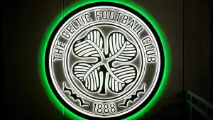 Wilfried Nancy confirmed as new Celtic manager