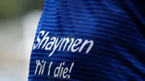 Halifax beat Altrincham (PA)