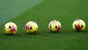 Will Smith and Will Harris help Halifax to away win over Tamworth