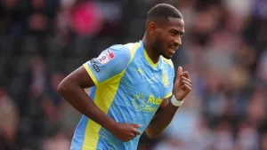 Zech Medley snatches Fleetwood victory against Gillingham