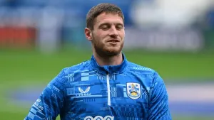 Ben Wiles scores first MK Dons goal to help his side to win at Accrington