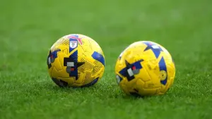 Brackley and Hartlepool fought out a 0-0 National League draw (Joe Giddens/PA)