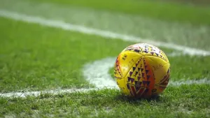 Braintree beat Eastleigh to boost their National League survival hopes