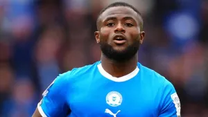 Carlisle shrug off winless run to ease past Altrincham