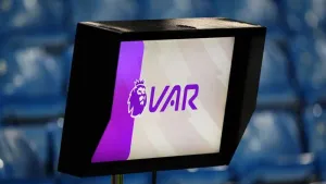 Concern over call for corners to be checked by VAR with summer trial in pipeline