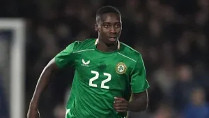 Emmanuel Adegboyega nets late winner on Rotherham debut