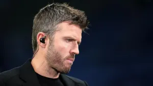 Friday’s briefing: Carrick steps up preparations for first game at Man Utd