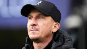 Gerhard Struber hails Bristol City’s ‘knife sharp’ finishing against Portsmouth