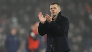 Jack Wilshere hopes come-from-behind win over Stevenage gives Luton belief