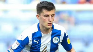 Kell Watts bags brace as Cambridge overcome Tranmere in thriller