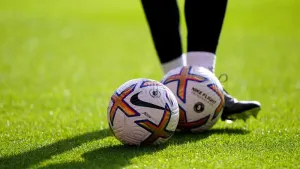 League Two leaders Bromley held in goalless stalemate at Chesterfield