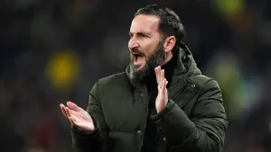 Martin Paterson thrilled with Notts County response to falling behind