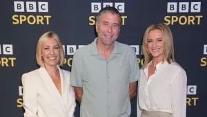 Match of the Day viewers embrace digital platforms as TV viewing figures decline