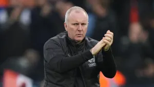 Matt Hamshaw full of praise as Rotherham’s January signings earn comeback win