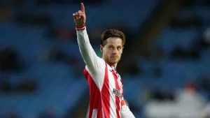 Much-changed Brentford too strong for crisis-club Sheffield Wednesday