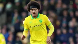 Norwich boost survival bid with battling win at QPR