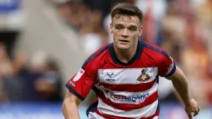 Owen Bailey double sees Doncaster to win over Leyton Orient