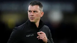 Oxford share stalemate with Bristol City in Matt Bloomfield’s first game