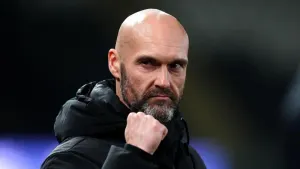 Peterborough goalscorers catch Luke Williams’ eye in long-awaited win at Wycombe