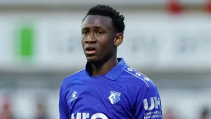 Portsmouth move out of Championship drop zone after draw with Watford