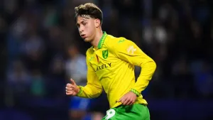 REsurgent Norwich cruise to comfortable victory at struggling Weest Brom