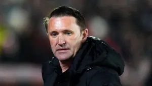 Robbie Keane says reunion with Martin O’Neill may be ‘written in the stars’