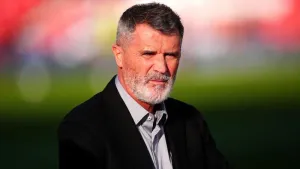 Roy Keane criticises Man Utd ‘chaos’ and Michael Carrick ‘gamble’