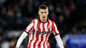 Stoke miss chance for third straight win after goalless draw against QPR